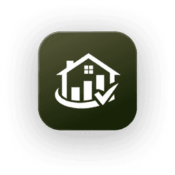 Schoolhouse Logo